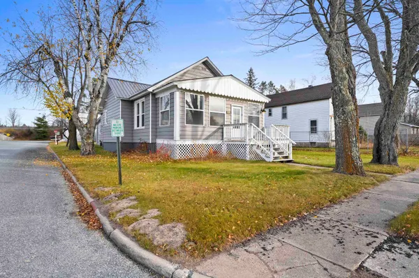 $165,000 | 314 Mill Street, Goodman, WI 54125