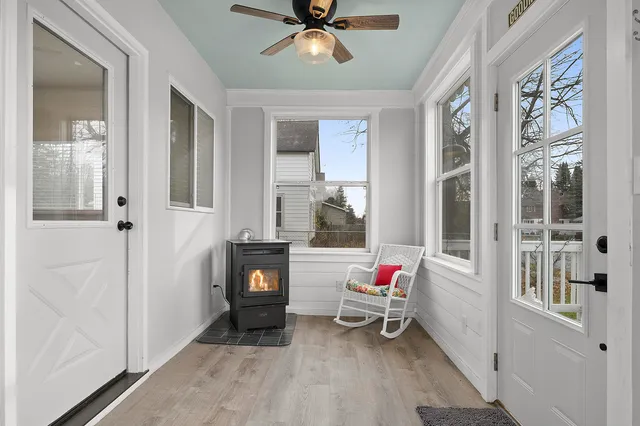 $165,000 | 314 Mill Street, Goodman, WI 54125