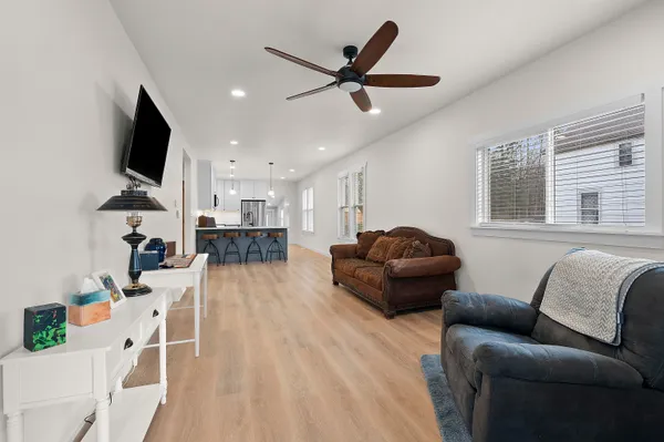 $165,000 | 314 Mill Street, Goodman, WI 54125