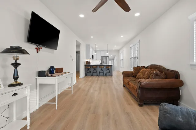 $165,000 | 314 Mill Street, Goodman, WI 54125