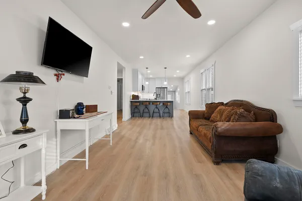 $165,000 | 314 Mill Street, Goodman, WI 54125