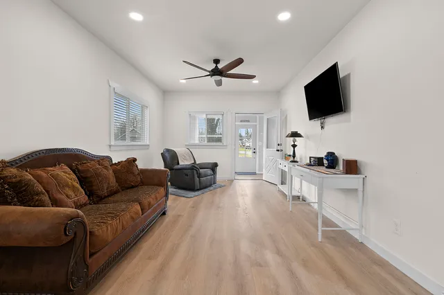 $165,000 | 314 Mill Street, Goodman, WI 54125