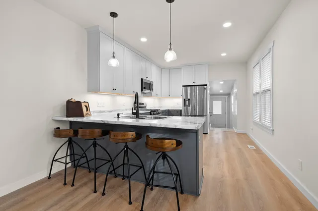 $165,000 | 314 Mill Street, Goodman, WI 54125