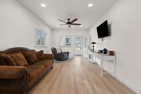 $165,000 | 314 Mill Street, Goodman, WI 54125