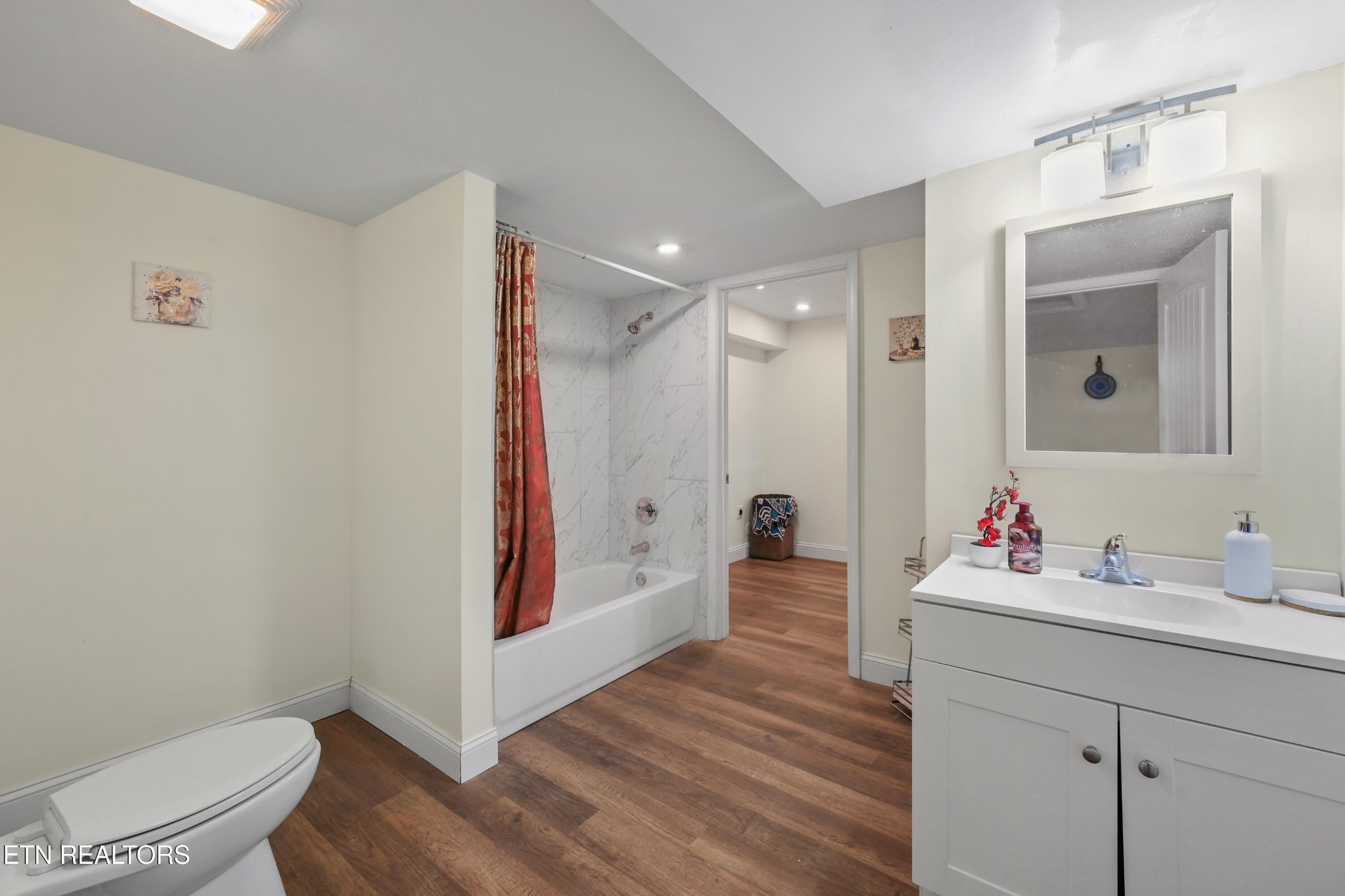 790 Sulphur Springs Road Clinton, TN 37716 - Photo 23 of 34 Gallery Image 23