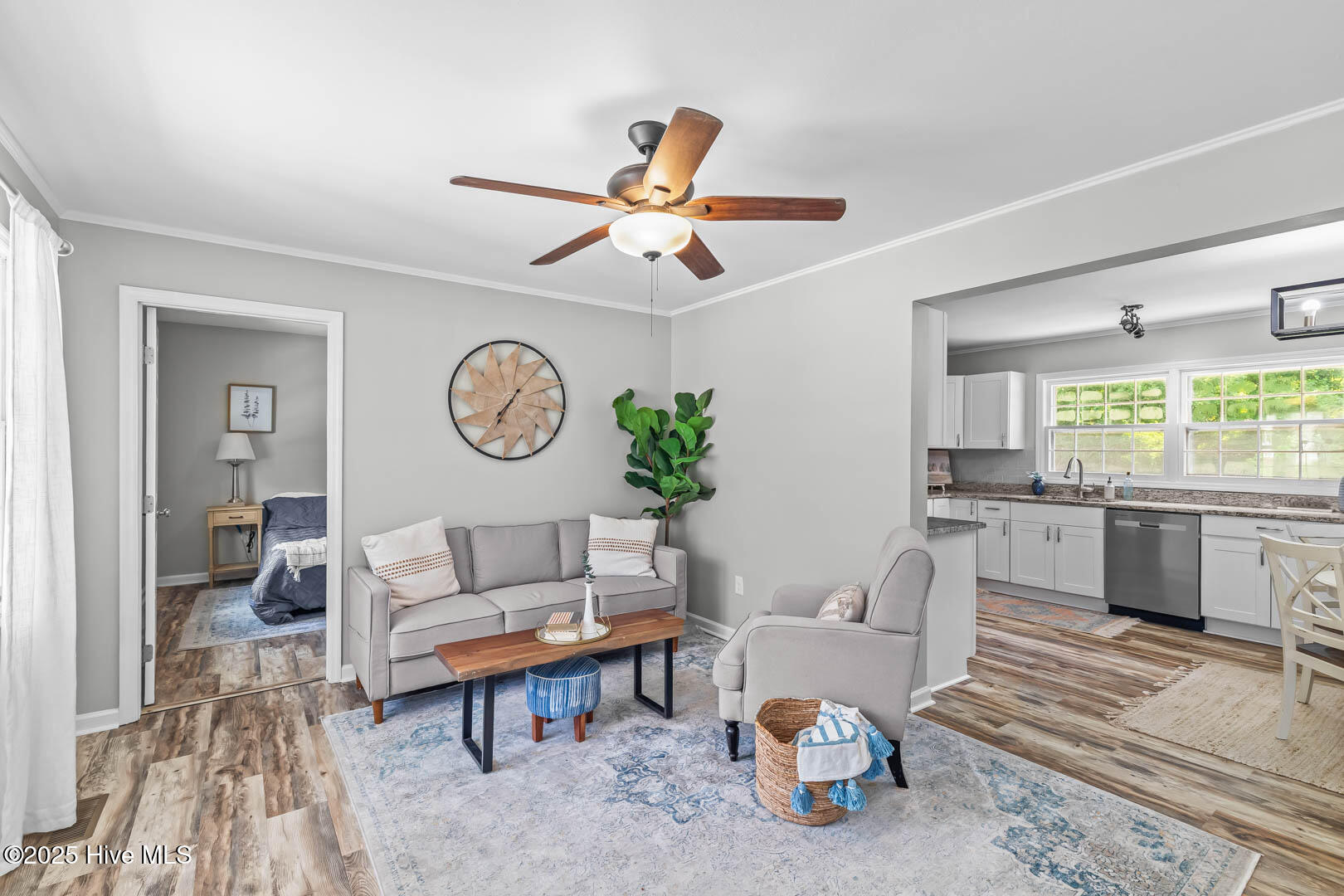 306 Sheffield Road Jacksonville, NC 28546 - Photo 9 of 43 9