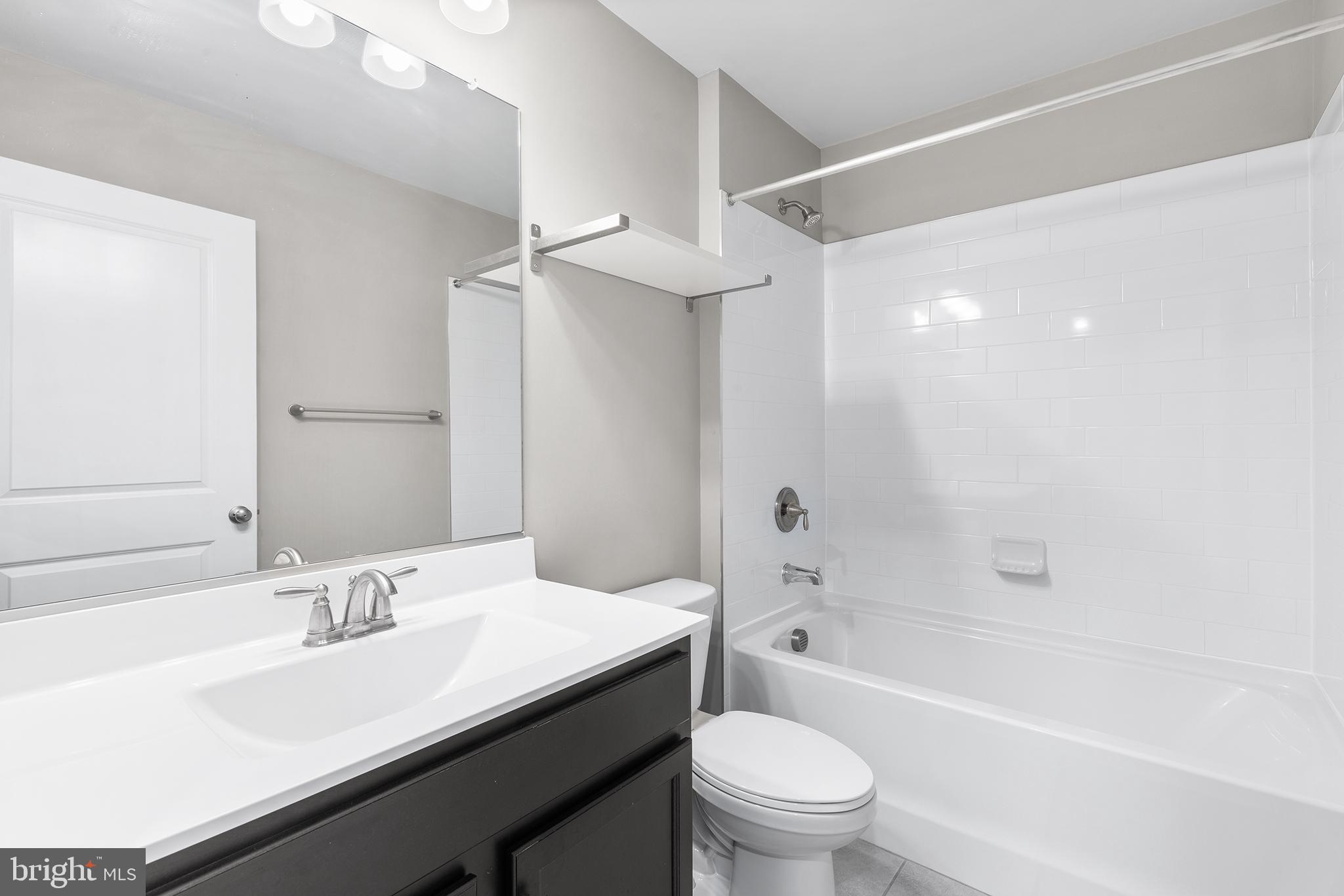 62 Rome Way Mount Laurel, NJ 08054 - Photo 17 of 31 a bathroom with a sink a toilet and a bathtub