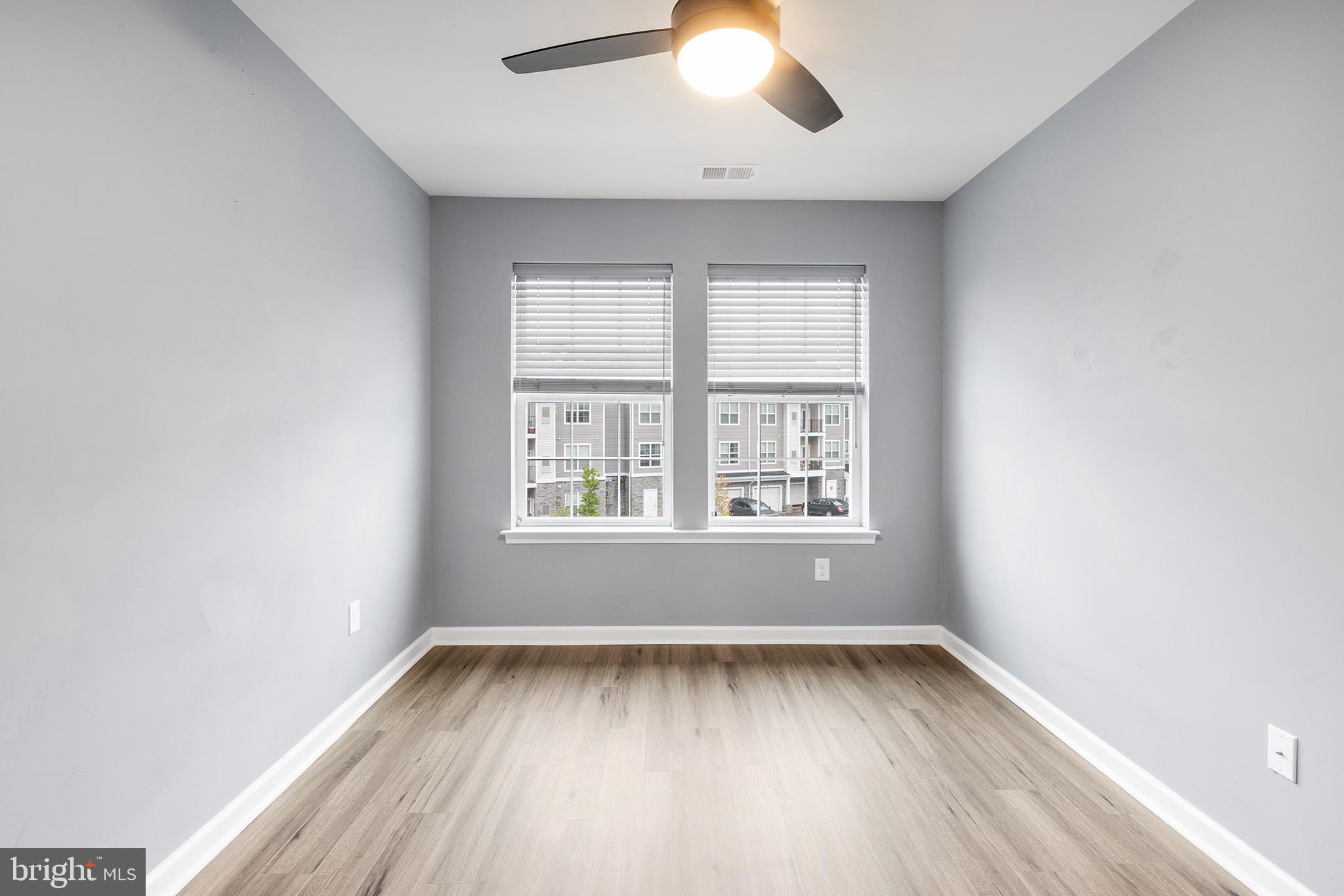 62 Rome Way Mount Laurel, NJ 08054 - Photo 22 of 31 an empty room with a window
