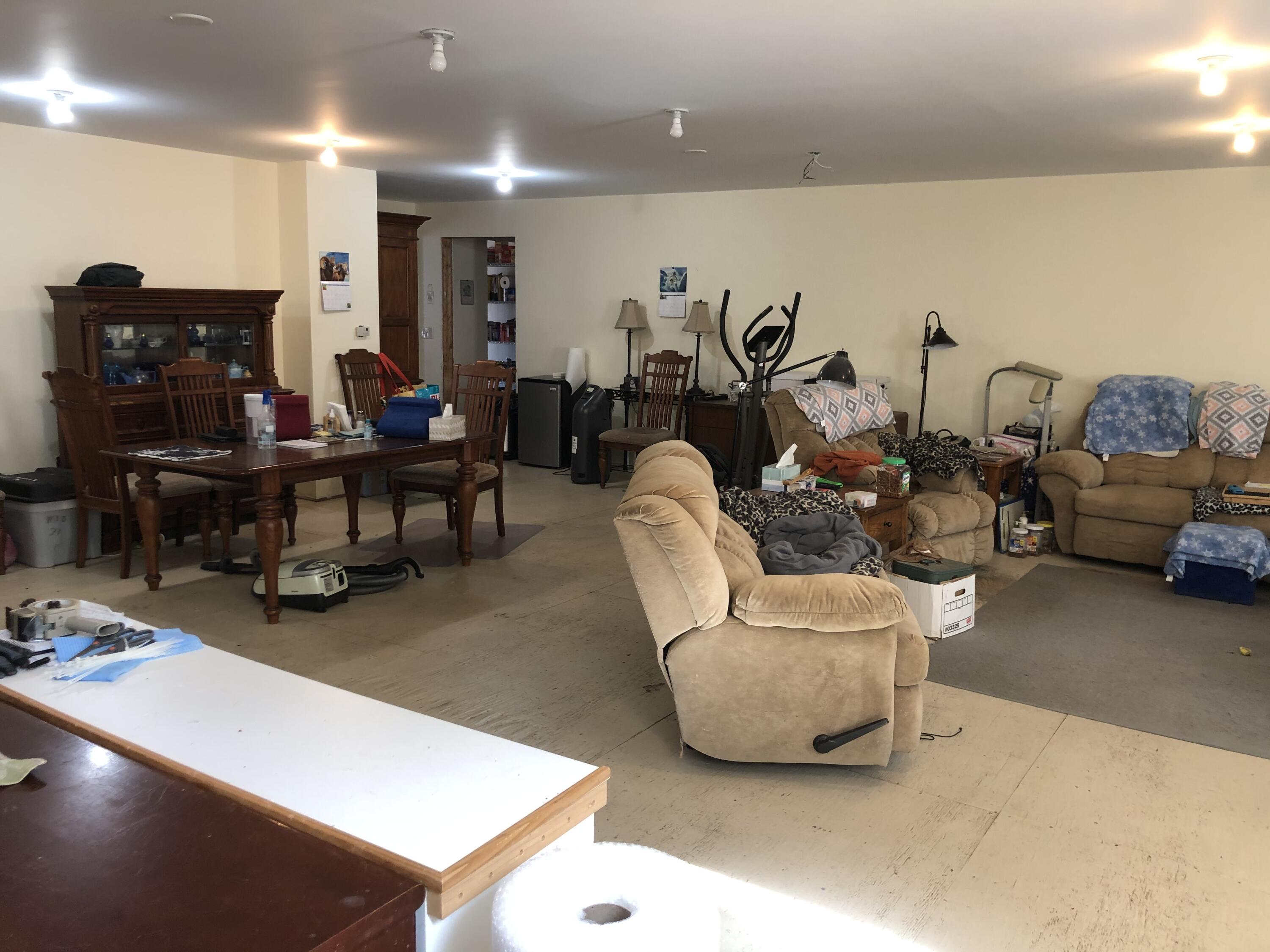 281 Garland Road West Newfield, ME 04095 - Photo 20 of 24 11