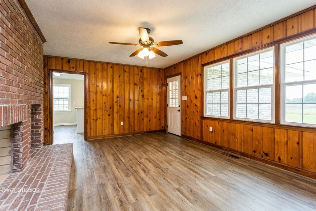 129 Fieldcrest Street Cope, SC 29038 - Photo 16 of 22 Gallery Image 16