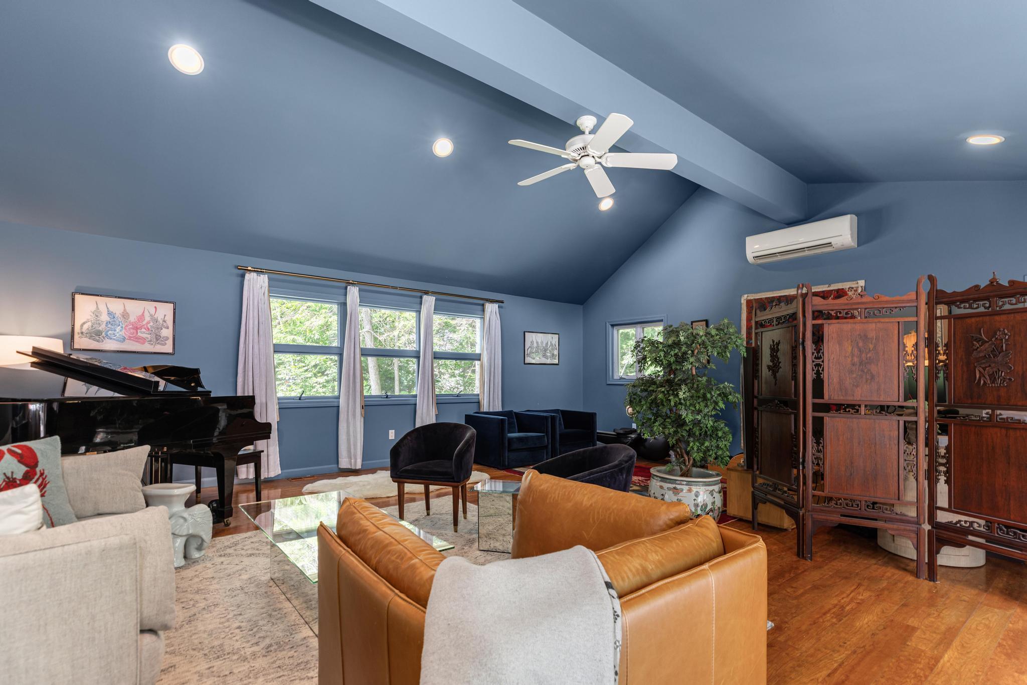 257 Rollingwood Road Eliot, ME 03903 - Photo 18 of 38 081A0182