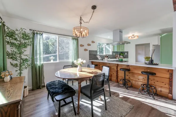 $399,000 | 36187 Sierra Linda Drive, Wishon, CA 93669