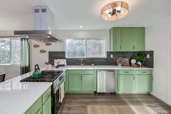 $399,000 | 36187 Sierra Linda Drive, Wishon, CA 93669
