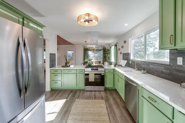 $399,000 | 36187 Sierra Linda Drive, Wishon, CA 93669
