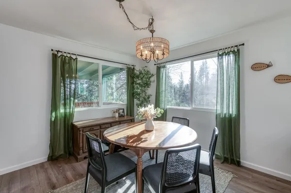 $399,000 | 36187 Sierra Linda Drive, Wishon, CA 93669