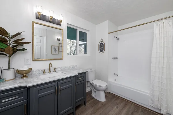 $399,000 | 36187 Sierra Linda Drive, Wishon, CA 93669