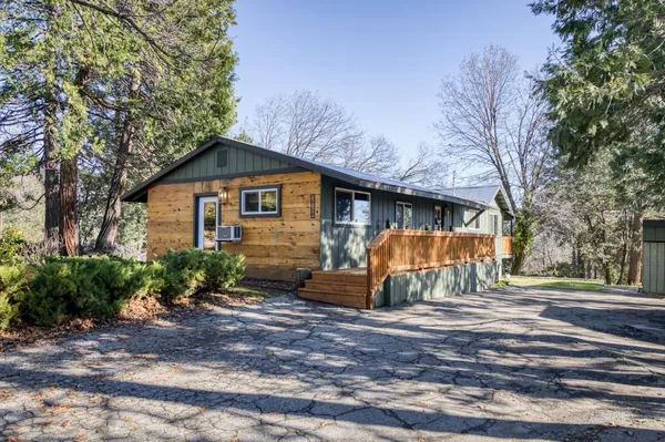 $399,000 | 36187 Sierra Linda Drive, Wishon, CA 93669