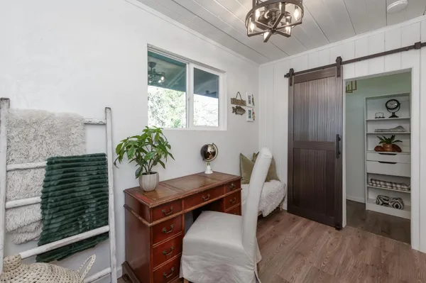 $399,000 | 36187 Sierra Linda Drive, Wishon, CA 93669