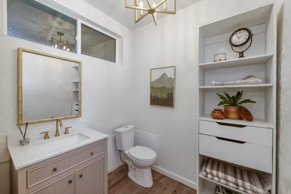 $399,000 | 36187 Sierra Linda Drive, Wishon, CA 93669