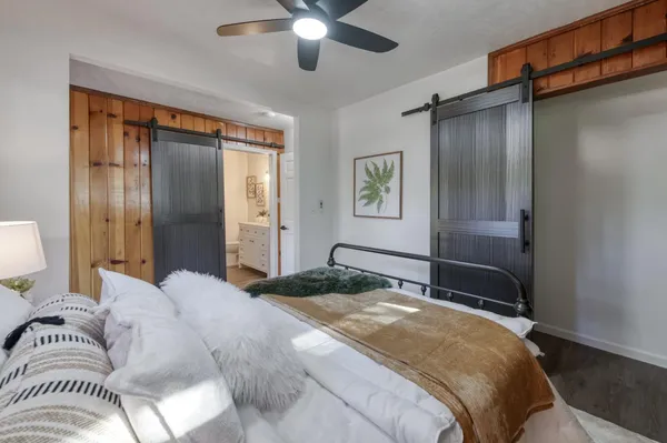 $399,000 | 36187 Sierra Linda Drive, Wishon, CA 93669