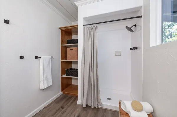 $399,000 | 36187 Sierra Linda Drive, Wishon, CA 93669