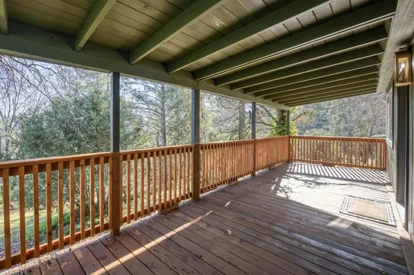 $399,000 | 36187 Sierra Linda Drive, Wishon, CA 93669