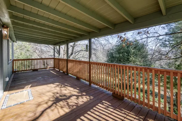 $399,000 | 36187 Sierra Linda Drive, Wishon, CA 93669