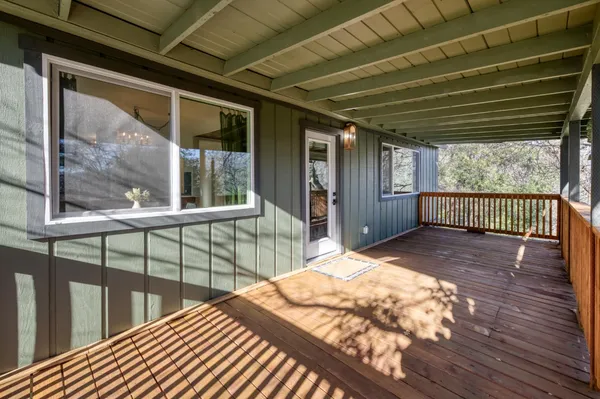 $399,000 | 36187 Sierra Linda Drive, Wishon, CA 93669