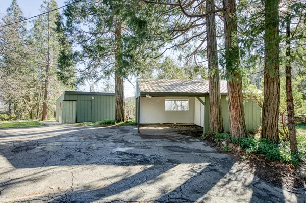 $399,000 | 36187 Sierra Linda Drive, Wishon, CA 93669