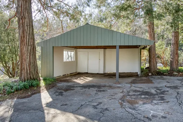 $399,000 | 36187 Sierra Linda Drive, Wishon, CA 93669