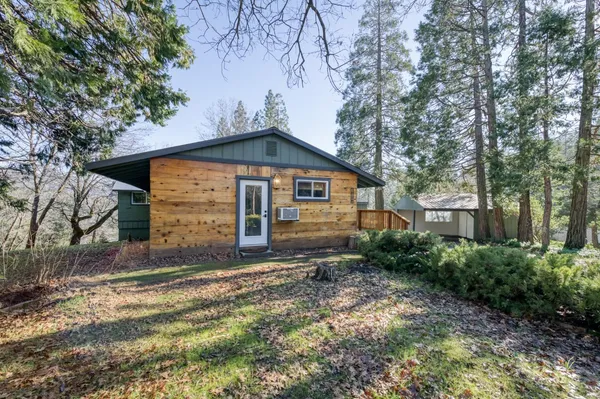 $399,000 | 36187 Sierra Linda Drive, Wishon, CA 93669