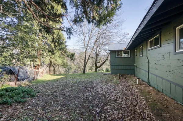 $399,000 | 36187 Sierra Linda Drive, Wishon, CA 93669