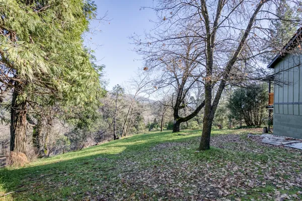 $399,000 | 36187 Sierra Linda Drive, Wishon, CA 93669