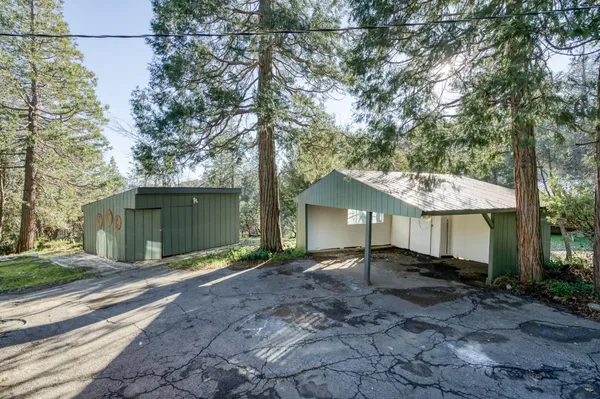 $399,000 | 36187 Sierra Linda Drive, Wishon, CA 93669