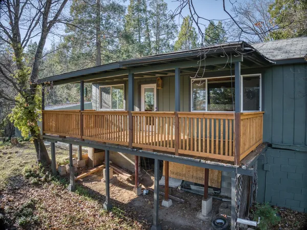 $399,000 | 36187 Sierra Linda Drive, Wishon, CA 93669