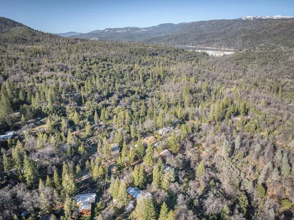 $399,000 | 36187 Sierra Linda Drive, Wishon, CA 93669