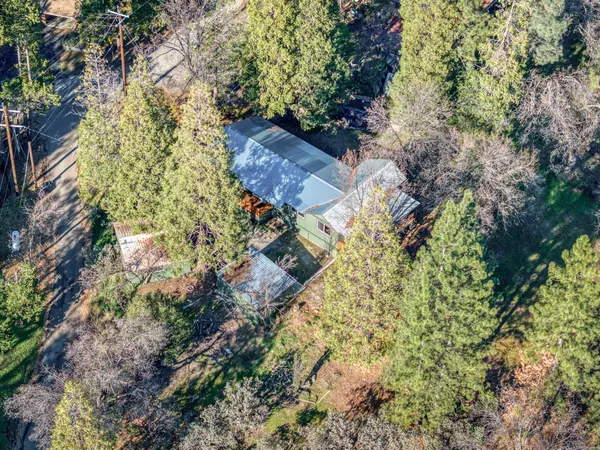 $399,000 | 36187 Sierra Linda Drive, Wishon, CA 93669