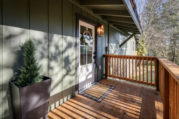 $399,000 | 36187 Sierra Linda Drive, Wishon, CA 93669