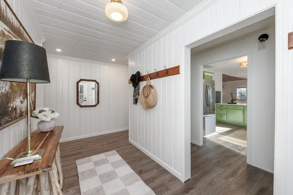 $399,000 | 36187 Sierra Linda Drive, Wishon, CA 93669