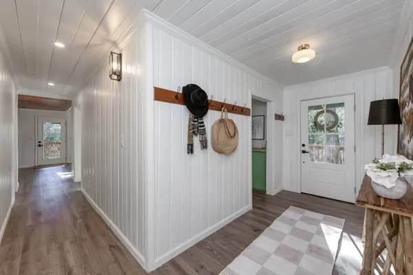 $399,000 | 36187 Sierra Linda Drive, Wishon, CA 93669