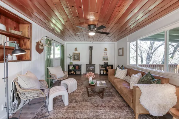 $399,000 | 36187 Sierra Linda Drive, Wishon, CA 93669