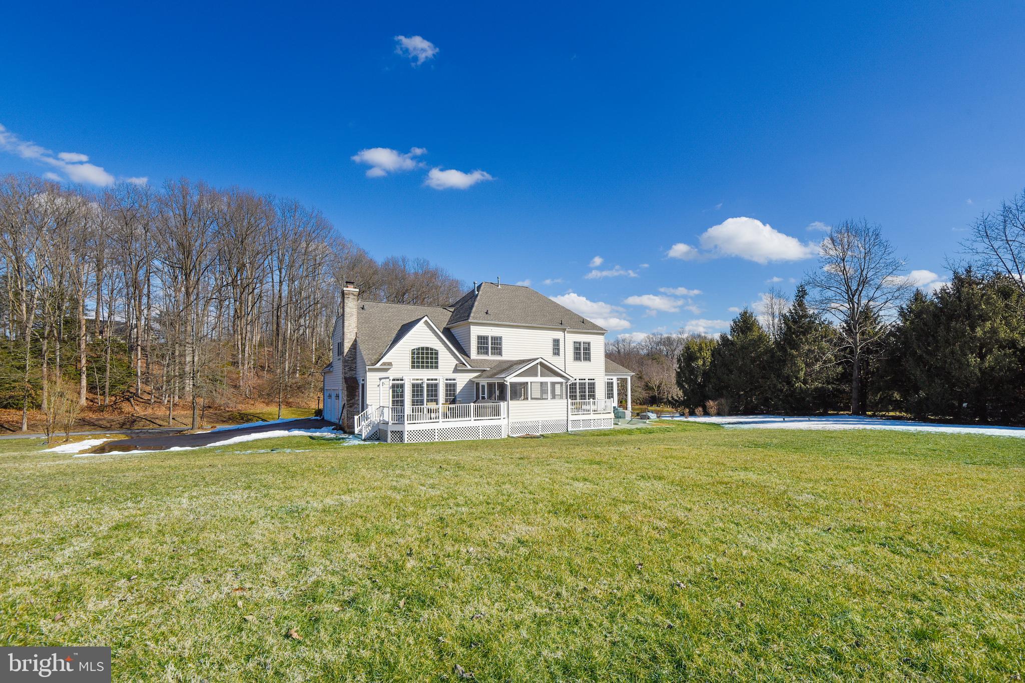 1408 Monforte Drive Davidsonville, MD 21035 - Photo 50 of 65 Gorgeous property