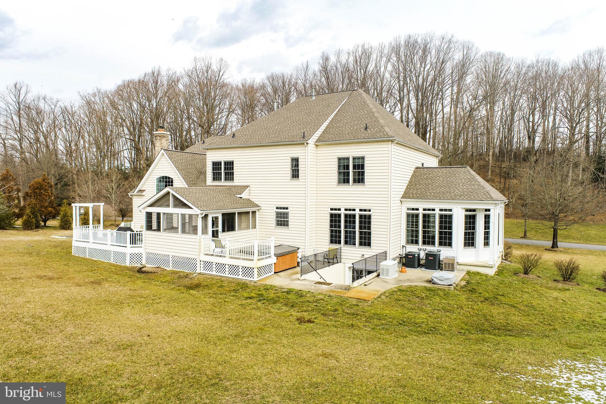 1408 Monforte Drive Davidsonville, MD 21035 - Photo 53 of 65