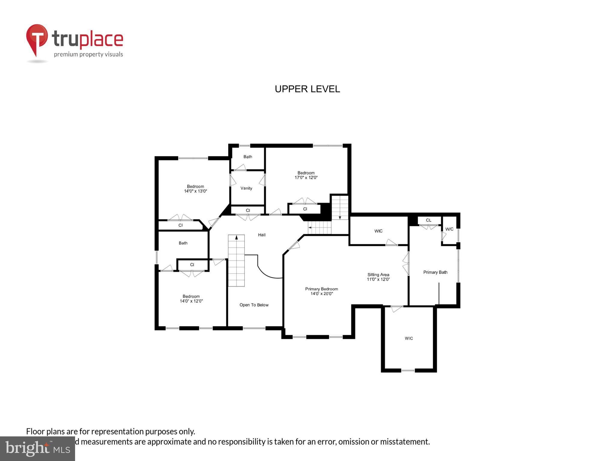 1408 Monforte Drive Davidsonville, MD 21035 - Photo 59 of 65