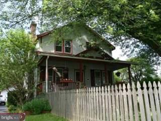 2590 Old Welsh Road Willow Grove, PA 19090 - Photo 1 of 6 Gallery Image 1
