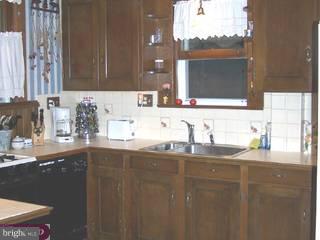 2590 Old Welsh Road Willow Grove, PA 19090 - Photo 2 of 6 Gallery Image 2