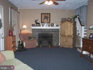 2590 Old Welsh Road Willow Grove, PA 19090 - Photo 3 of 6 Gallery Image 3