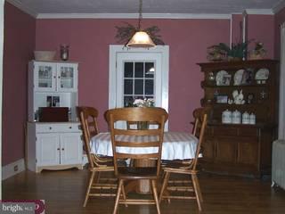 2590 Old Welsh Road Willow Grove, PA 19090 - Photo 5 of 6 Gallery Image 5