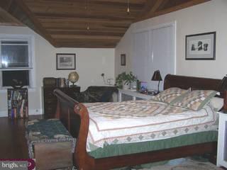 2590 Old Welsh Road Willow Grove, PA 19090 - Photo 6 of 6 Gallery Image 6