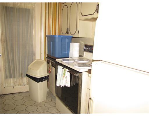 1275 Northeast 4th Avenue Boca Raton, FL 33432 - Photo 14 of 16 Additional Photo